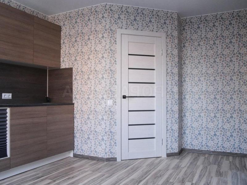 косметический ремонт