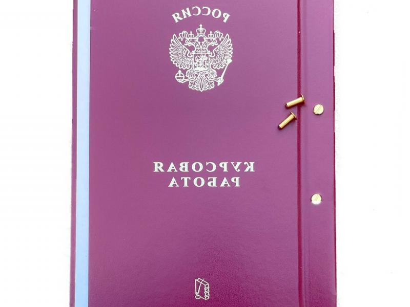 курсовую работу купить